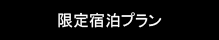 限定宿泊プラン